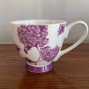 Portobello by Inspire Mug